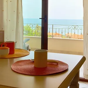 Casa Amalia , Cala Gonone Italia