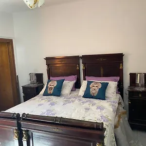 Ca Rara Pied A Terre , Marina Di Carrara Italia