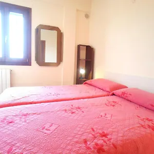 Sea View - Wifi - Parking , Palau Italia