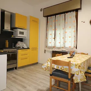 Am Liv' , Bologna Italia