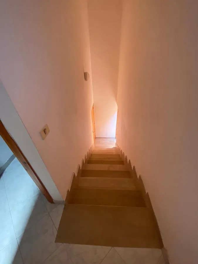 L’Oasi Saracena Villa Gioiosa Marea 0*,  Italia